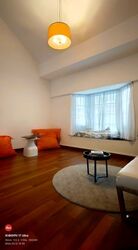 Gentle Villas (D11), Semi-Detached #539667471